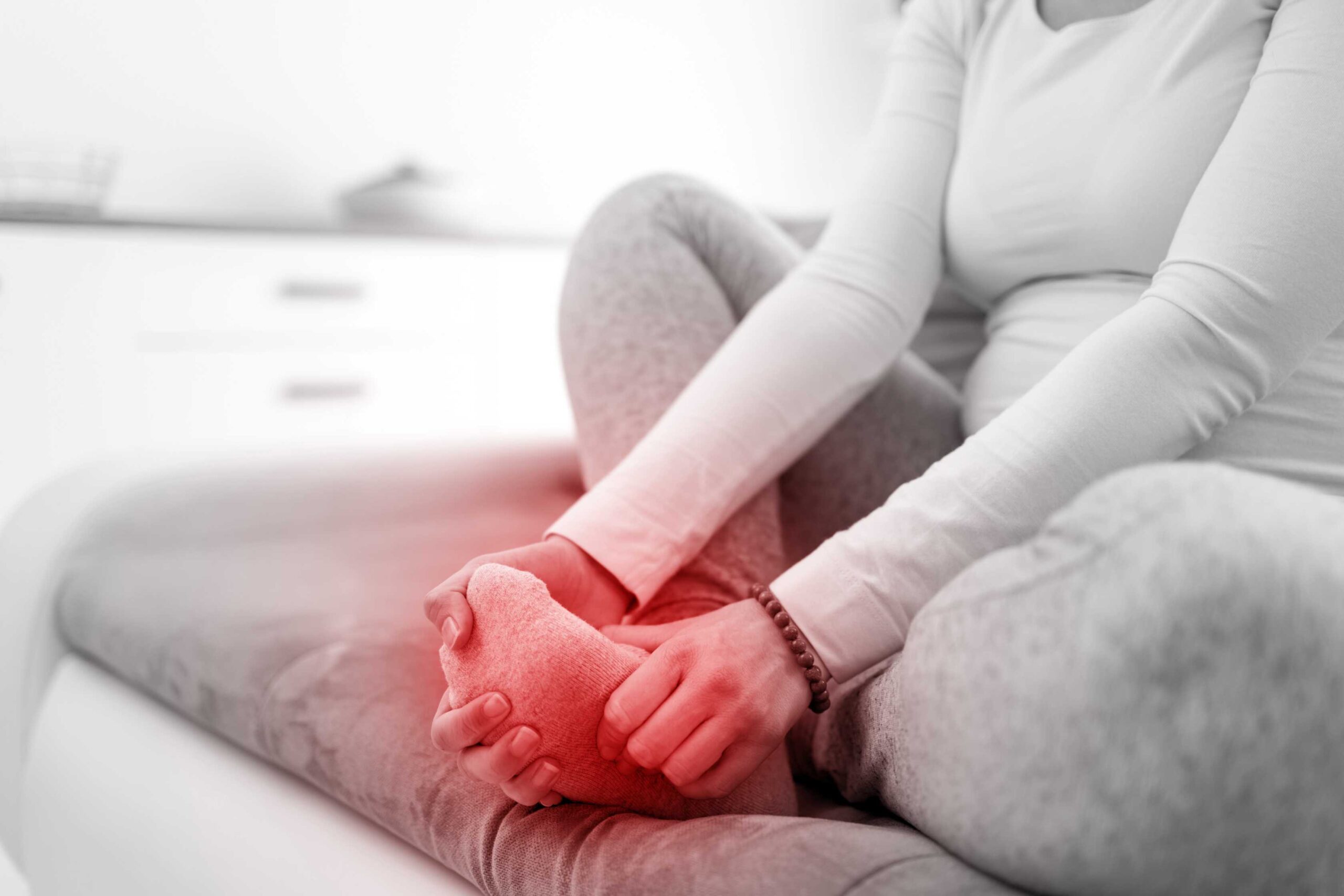 Podotherapie Doetinchem
